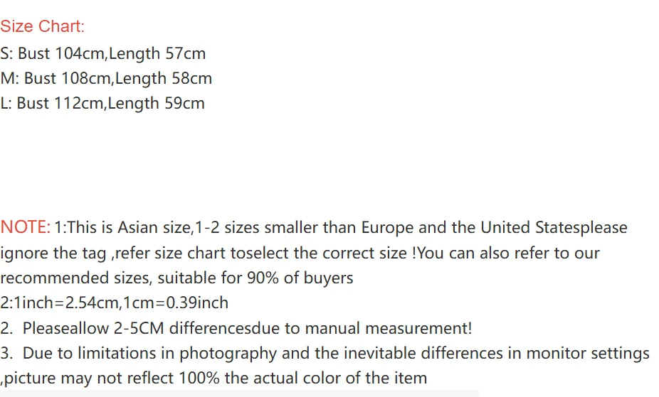 سترة KMETRAM من جلد الغنم ميرينو الطبيعي مع طية صدر السترة المرفقة من الصوف سترة قصيرة من الفرو الحقيقي ملابس نسائية شتوية جديدة في معاطف شبابية نسائية #6