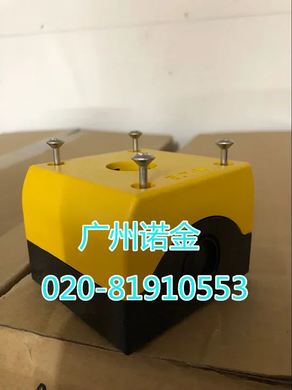 M22-IY1 originale e originale del di jersey IP67