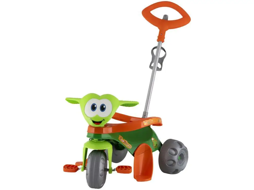 zootackle-tricycle-pour-enfants-avec-poussoir-de-sensation-tricycle-pour-enfants