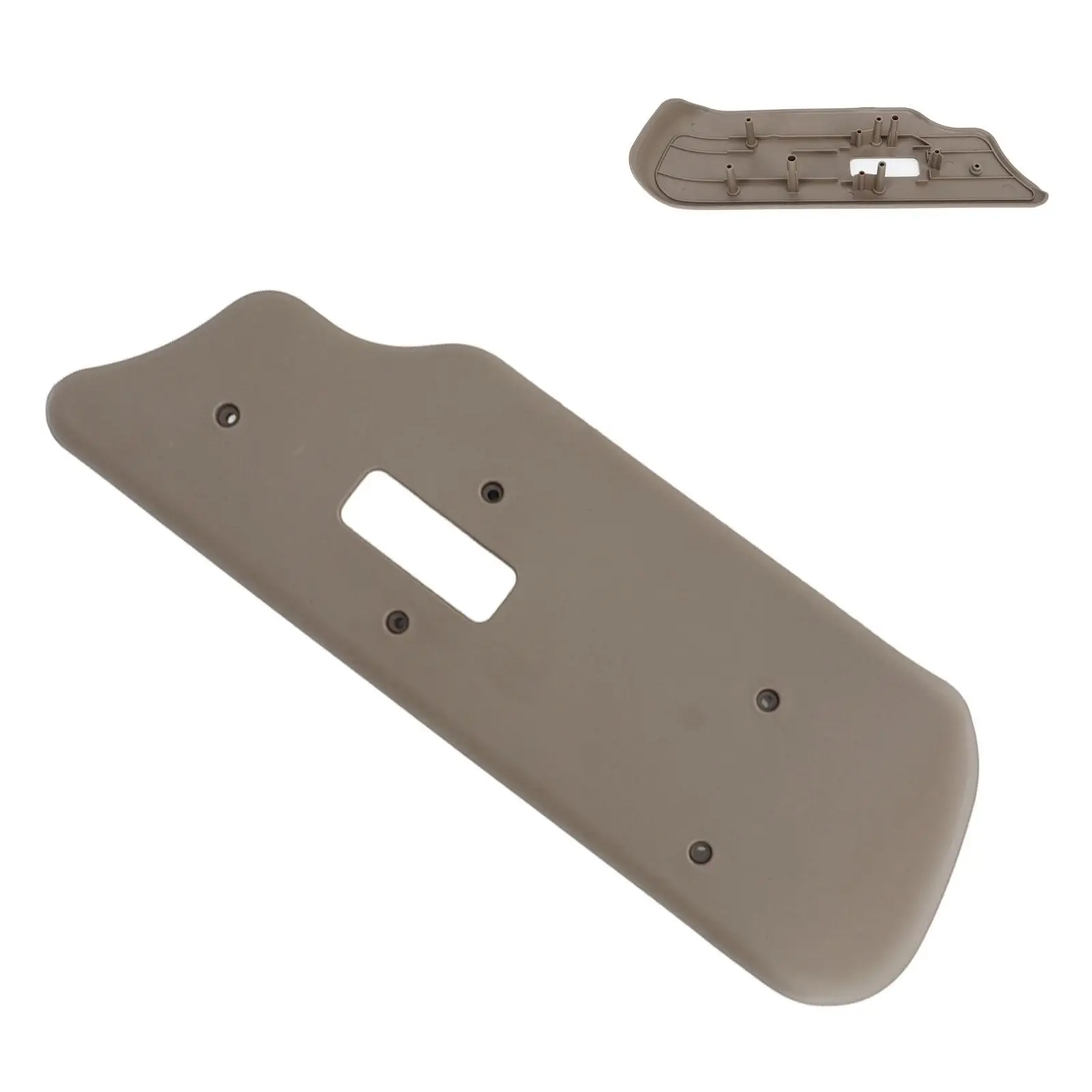 자동차 시트 스위치 패널 88941674 Silverado 1500 2500 3500 Avalanche 1500 2500 교체