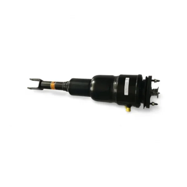 Front Right Air Suspension Shock For 2007-2012 Lexus LS460 LS470 RWD 48010-50150