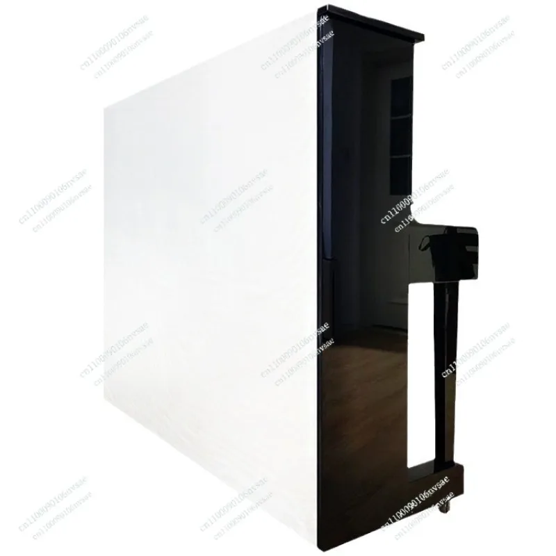 

Piano sound-absorbing cotton sound insulation backplane, household noise reduction, environmentally friendly and odorless childr