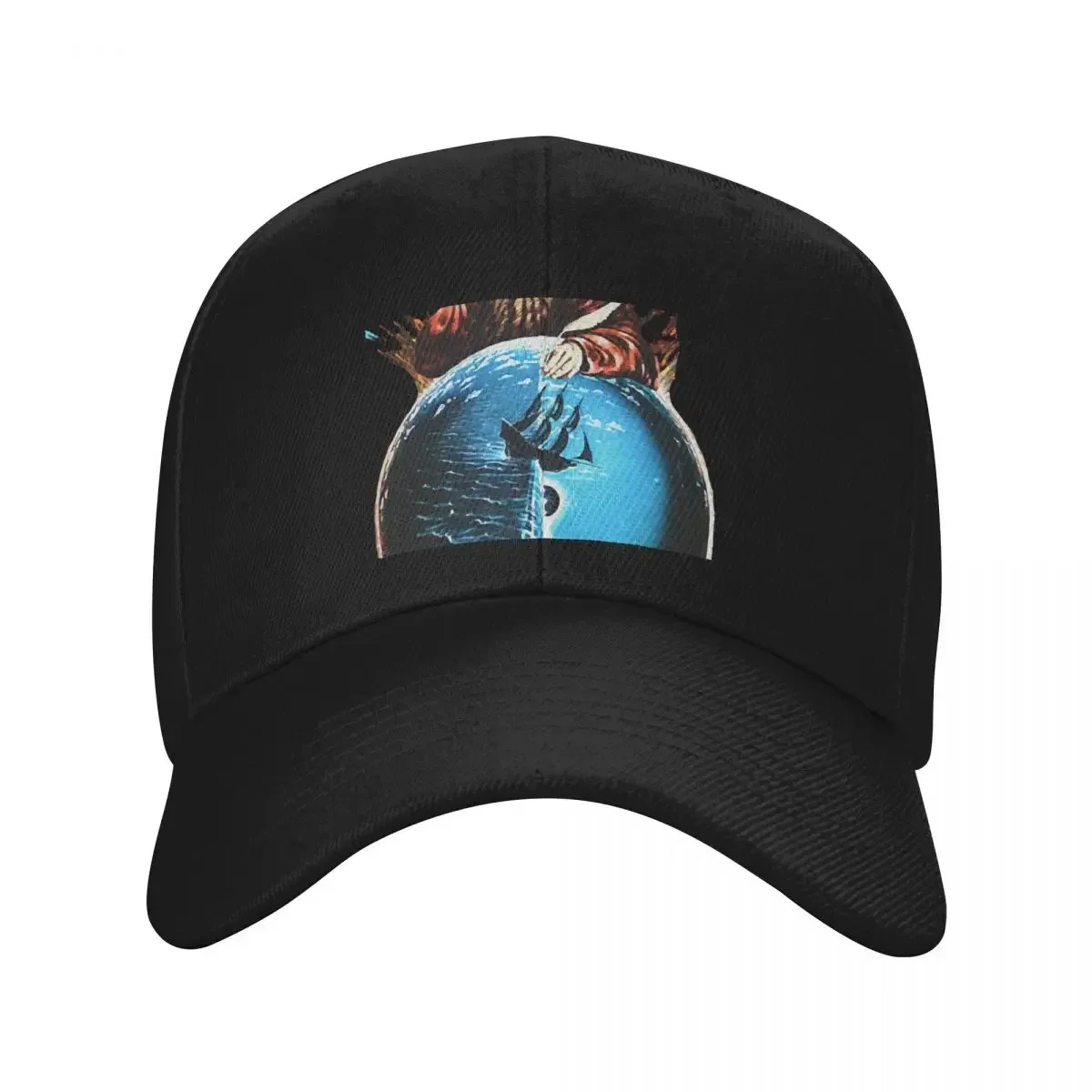 novo-bone-de-beisebol-da-banda-do-kansas-chapeu-engracado-de-luxo-para-mulheres-chapeu-masculino-de-luxo-para-homens-e-mulheres