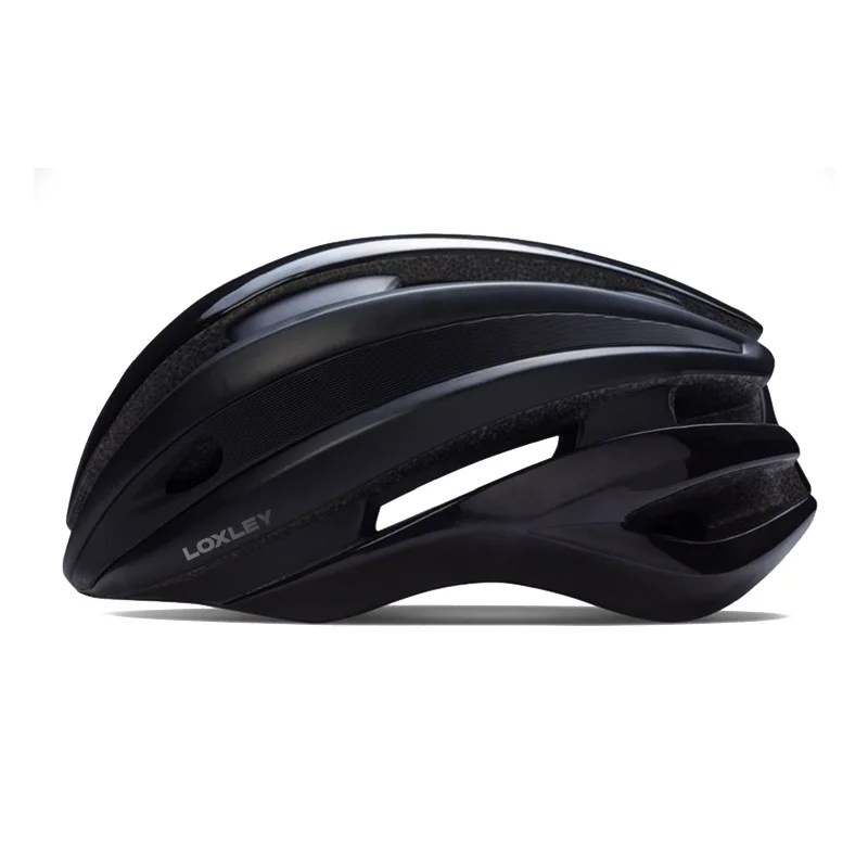 

STLFLOXLEY Cycling Helmet Bicycle Helmet
