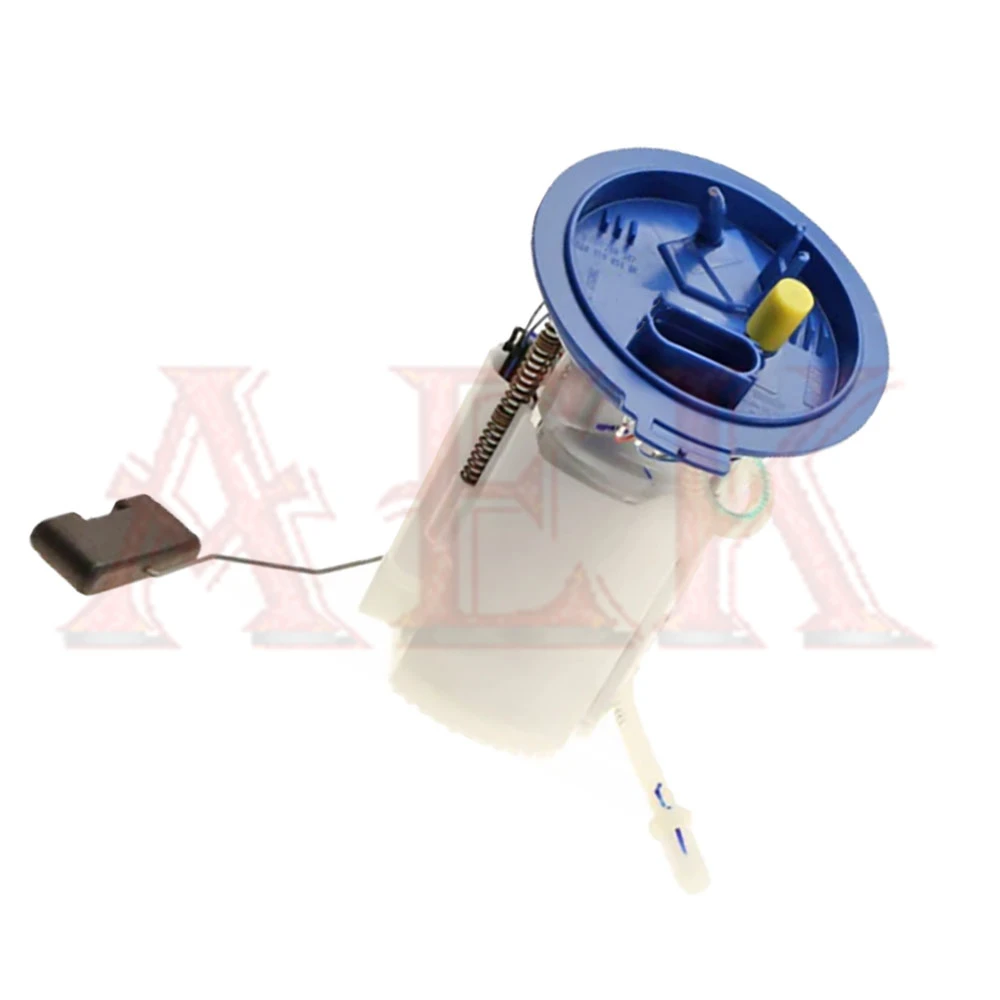 Fuel Pump Module Assembly For Audi A3 S3 8V Sportback VW Golf Sportsvan 5WA919051C 5Q0919051BK