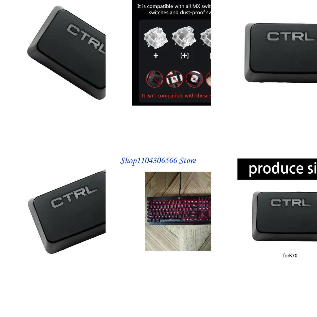 02DD Backlighting C… - image