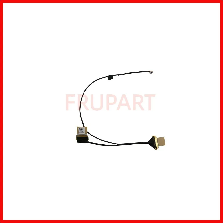 AA For Lenovo YOGA 2 11 Screen Cable DC02001MA00 90204932 FOR AU Screen Blue Label