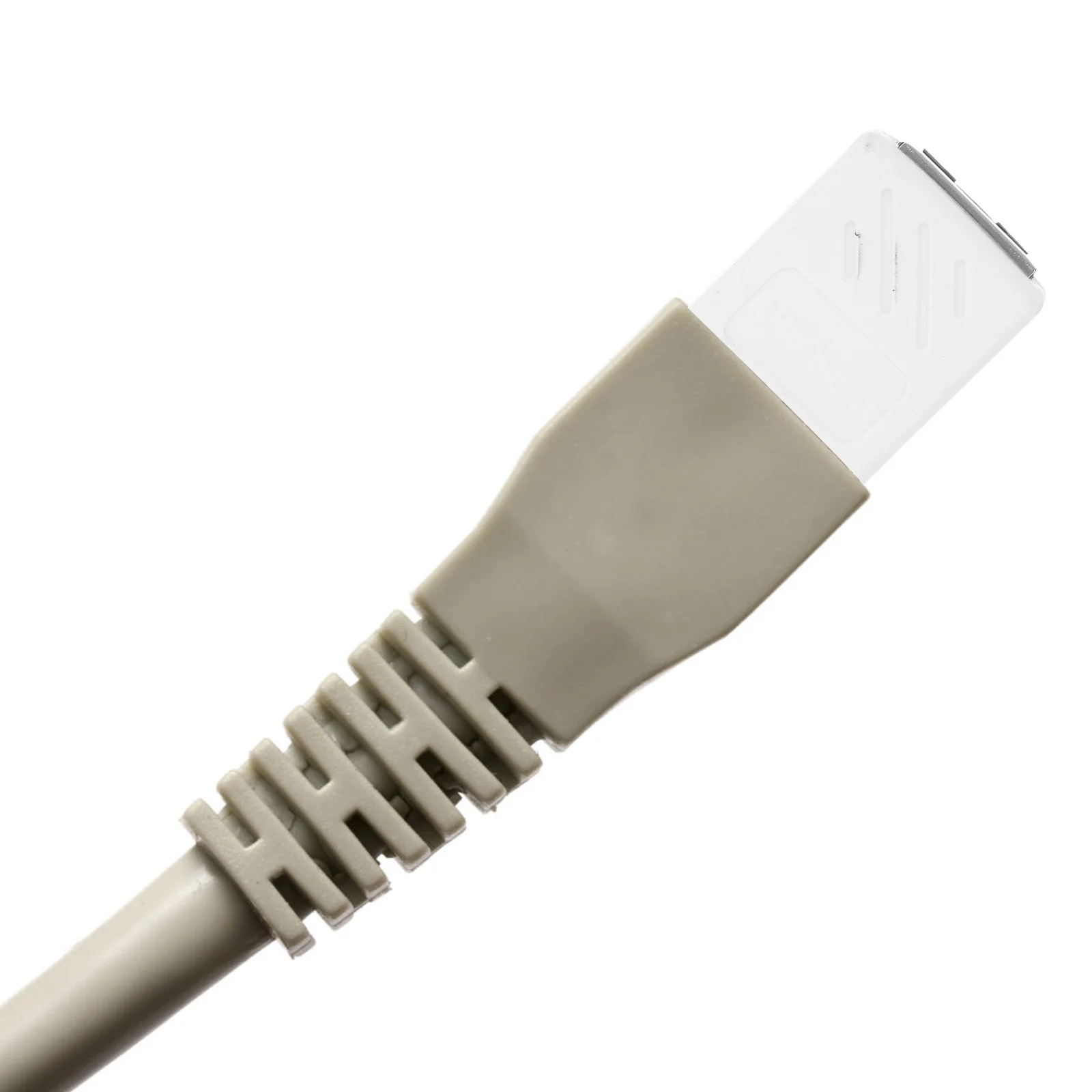 3 Stuks Ethernet Kabel Adapter Vrouw-vrouw Rj45 Connectors Cat6 Cat5e Koppeling Netwerkkabel Extender Rj45 Connectors