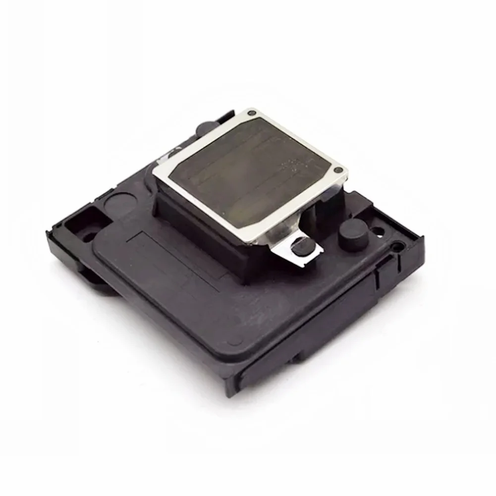 Replacement Print Head Compatible with For F155040 and Compatible Models Including CX7300 CX7800 TX410 TX400 NX400 NX415