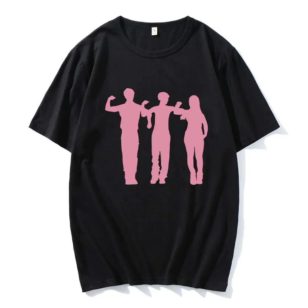 Thumbnail 3 - #43 Ranked Womens Printed Graphic Sweatshirts Picks in 2026