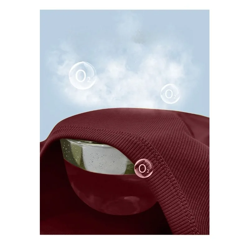 صيف جديد مثير قصيرة الأكمام تي شيرت الأساسية الخامس الرقبة بلون قاعدة قميص تنفس الترفيه في الهواء الطلق خفيفة الوزن الخيوط