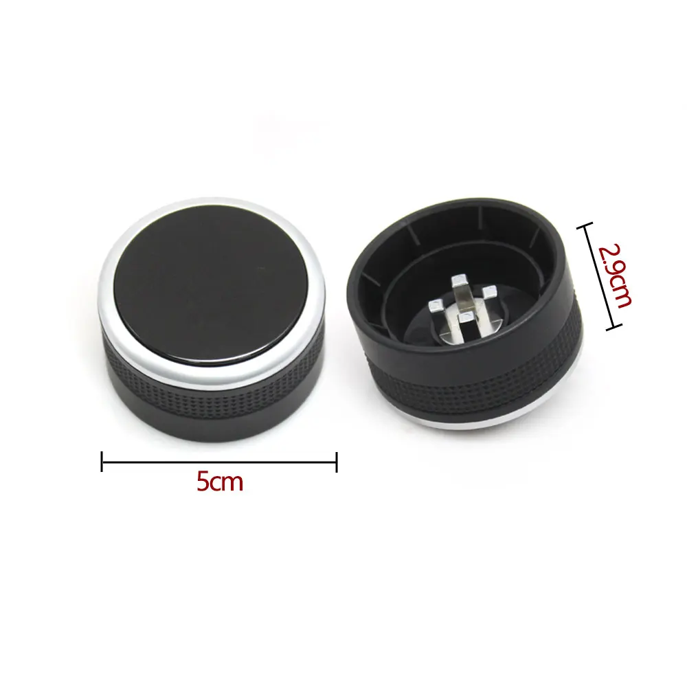 Car Console Gear Shift Knob Shifter Control Lever For Land Rover For Range Rover For Velar For Discovery Sport For Jaguar XF