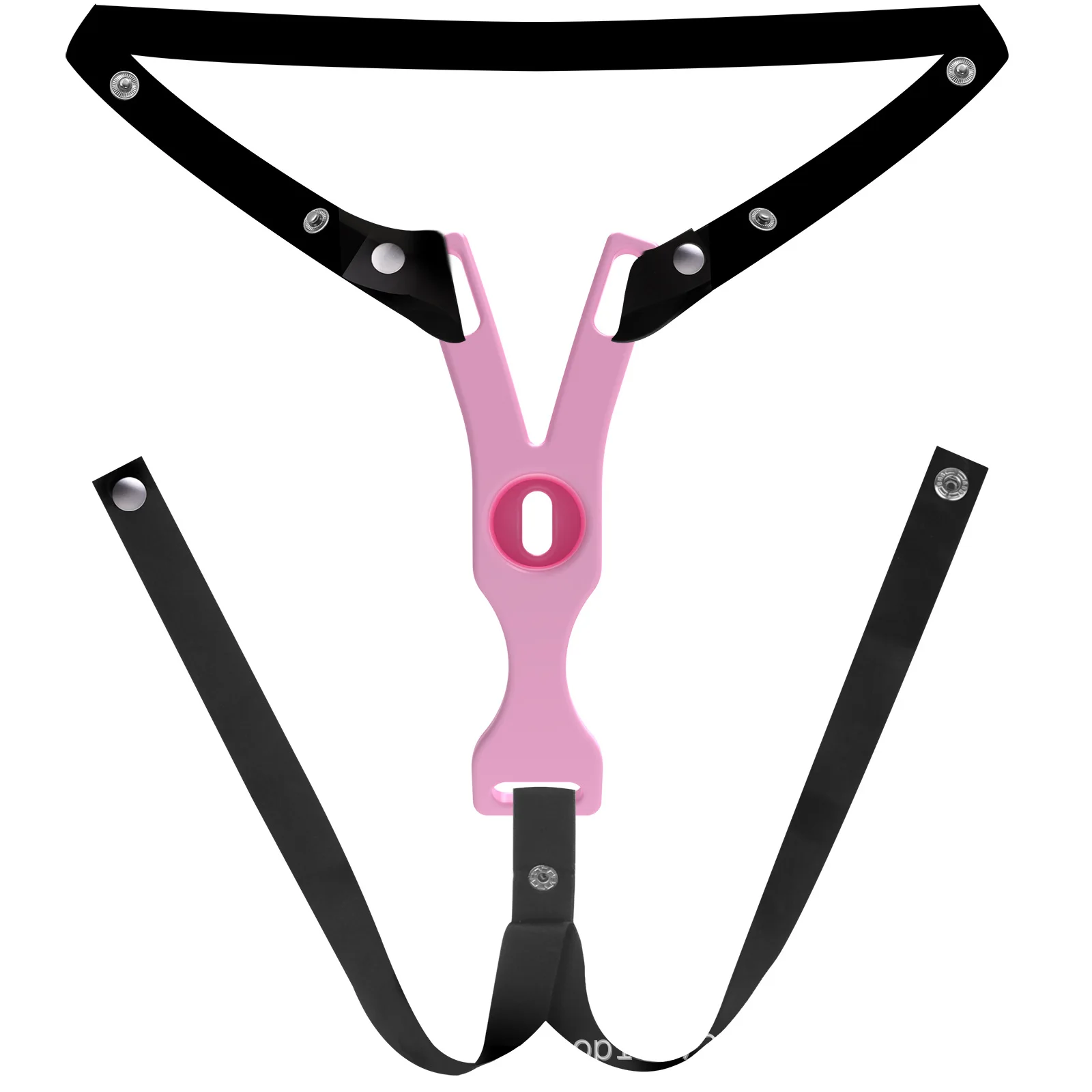 New Male to Female Deep Throat Chastity Belt Panty Chastity with The for Sissy Extreme Male To Female Cock Lock Wish Sex Product