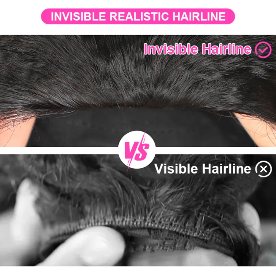 Kinky Curly Half Wig 250 Density Double Drawn Invisible Drawstring Machine Made Wigs Human Hair Ponytail Invisible Hairline Half Wig Natural Colored Ready To Wear Vietnamese Human Hair Wig 18 20 22 24 26 Inch Free Shipping