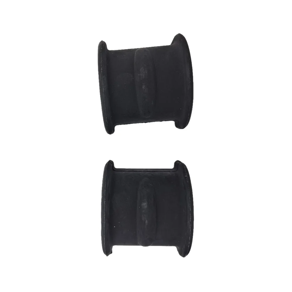 

Rear Stabilizer Bushing Rubber 25962765 For Chevrolet Captiva 2.4L 2011/06- Captiva 2011-2017 Car Accessories 2PCS