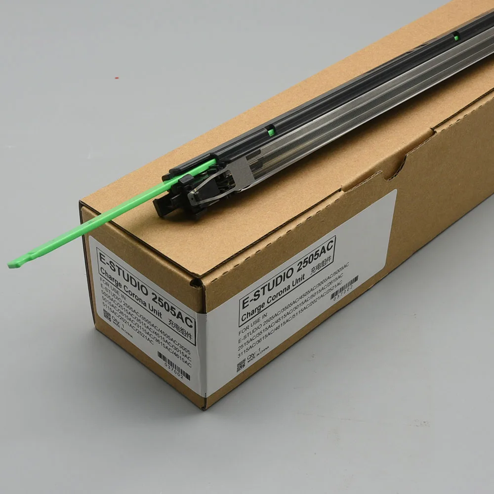 Corona Grid Assembly Charge Unit for Toshiba E-Studio 2505AC 3005AC 3505AC 4505AC 5005AC 2515AC 3515AC 4515AC 3015AC 5015AC