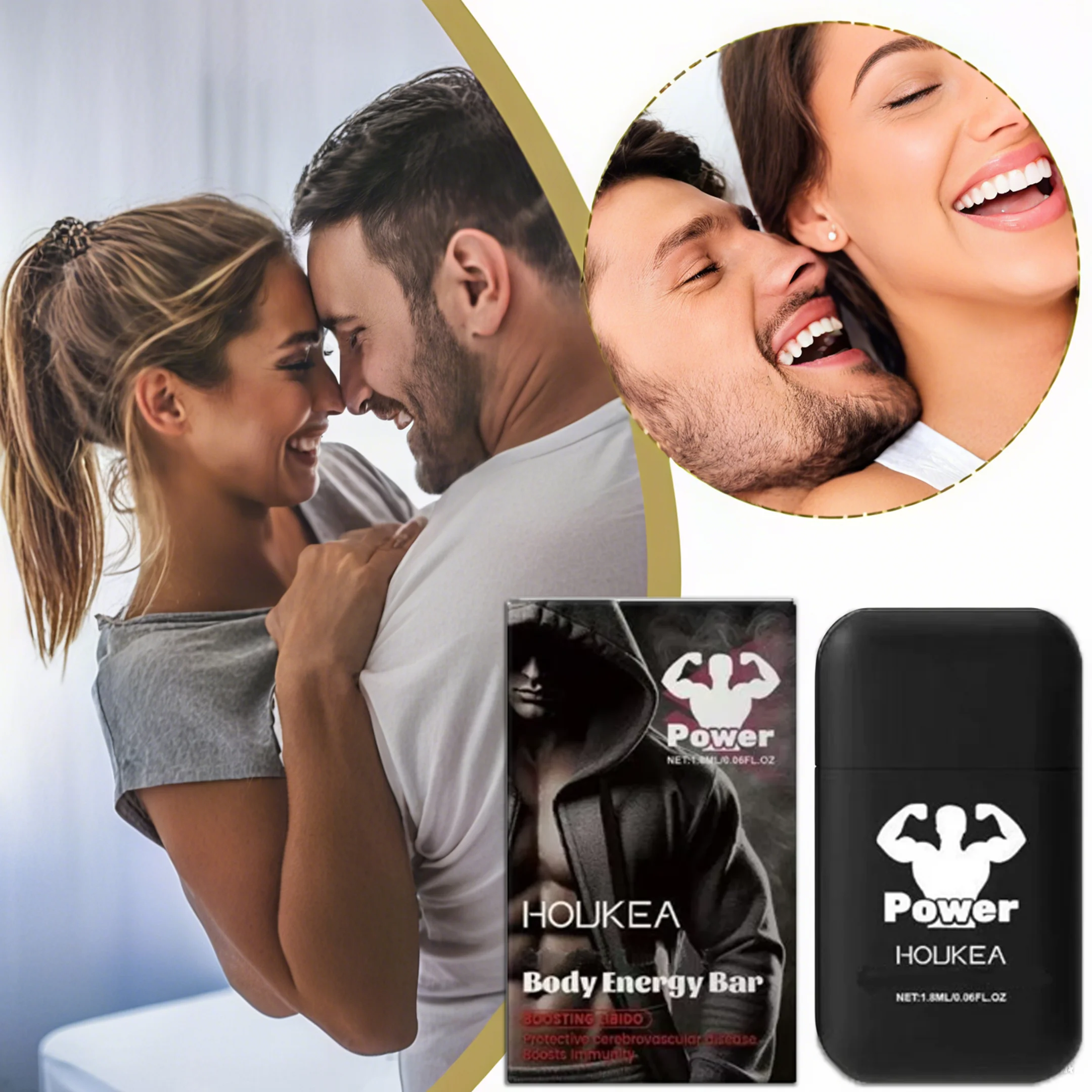 

Запасной энергетический бар с двойным отверстием, ароматерапия, назальный ингалятор, палочка для вепаров, стимулирующий аромат, предотвращает сон