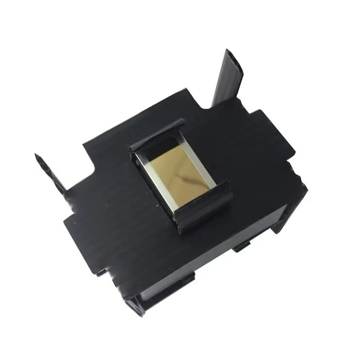 

Печатающая головка EPSON для Epson F185000 ME1100 ME70 ME650 C110 C120 C10 C1100 T30 T33 T110 T1100 T1110 SC110 B1100 L1300