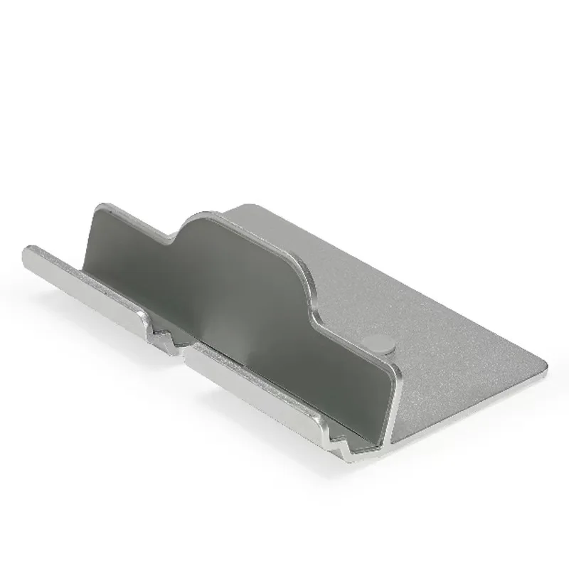 

Steamdeck Amusement Machine Bracket Base Casting Screen Accessories Docking Station Charging Base