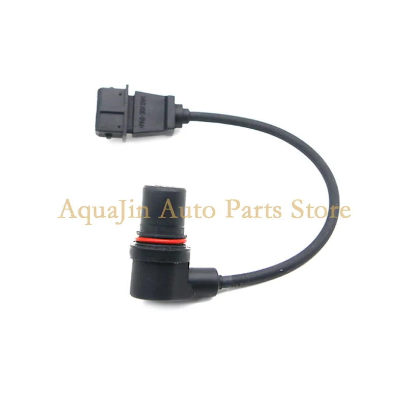 9025331 Motor Krukaspositiesensor Voor Chevrolet Sail U-Va 2012 ~ 2017 2013 2014 2015 2016 Past nieuwe OE Auto Accessoires