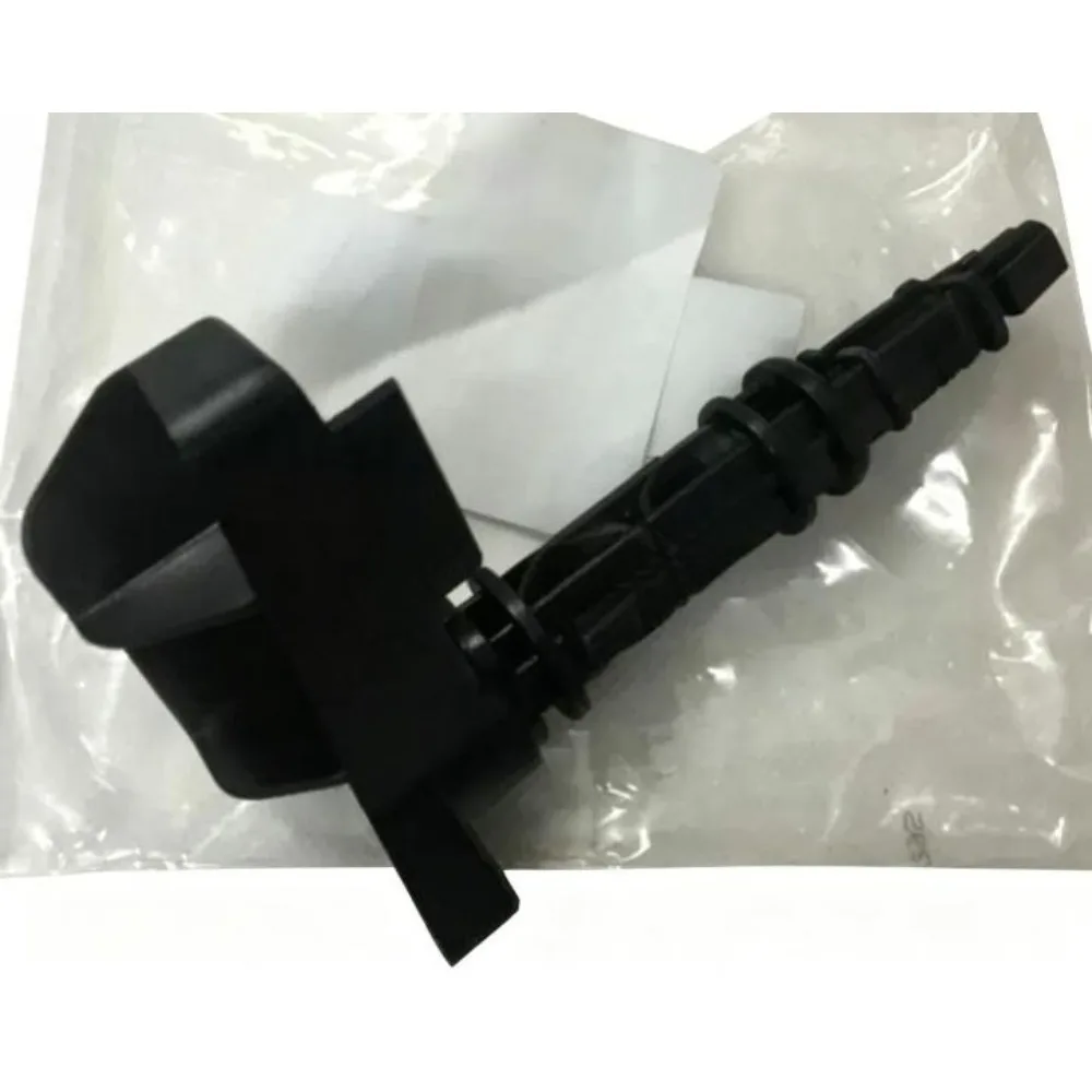 For Mercedes Benz for Smart 453 Fortwo 2015-2019 A4537512200 Car Engine Hood Lock Connecting Buckle Insert Fastener Genuine