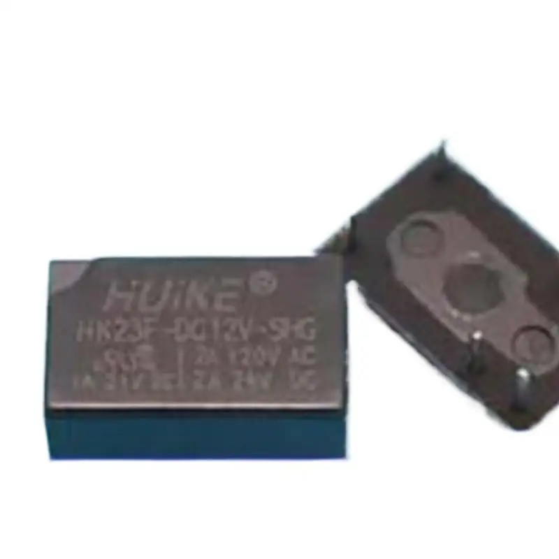 

100% НОВЫЕ изделия высокого качества HK23F-DC12V-SHG