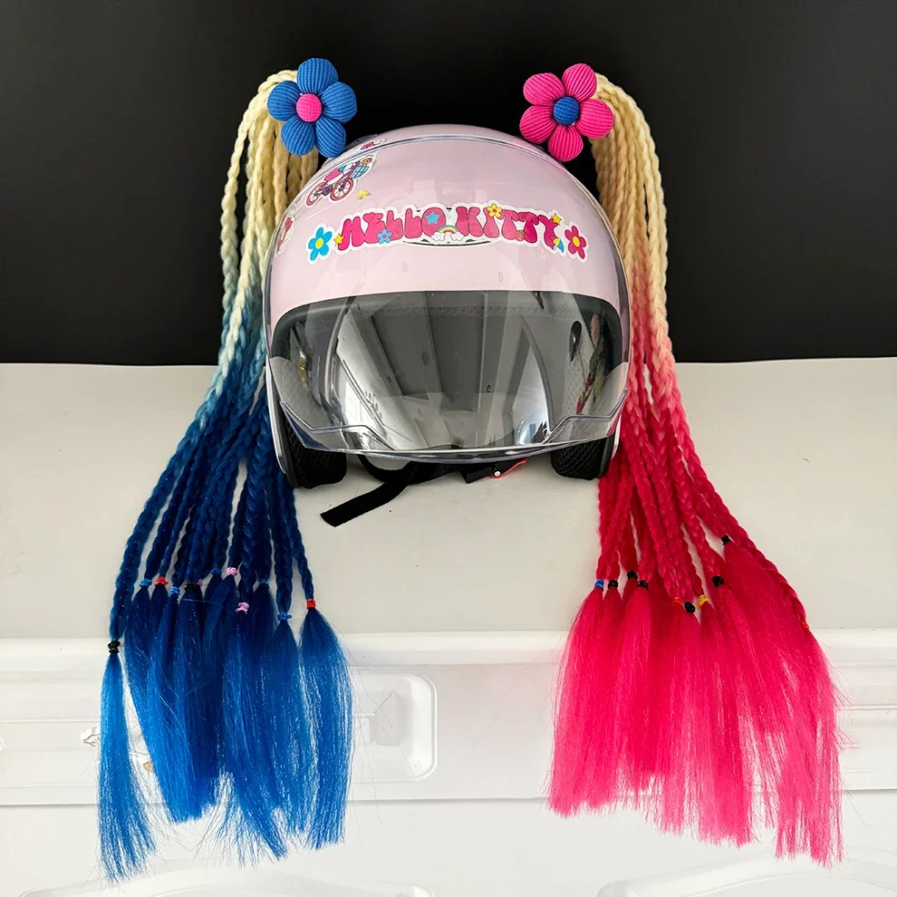 lightest smith ski helmet Glide Jr - MIPS VTG 2003 MGA Bratz Color:Ash Blush Pink Earl Grey vintage shirt and protection.