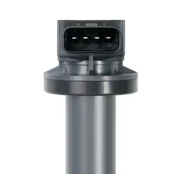 8 最佳銷售 豐田迴聲 2001 - №6