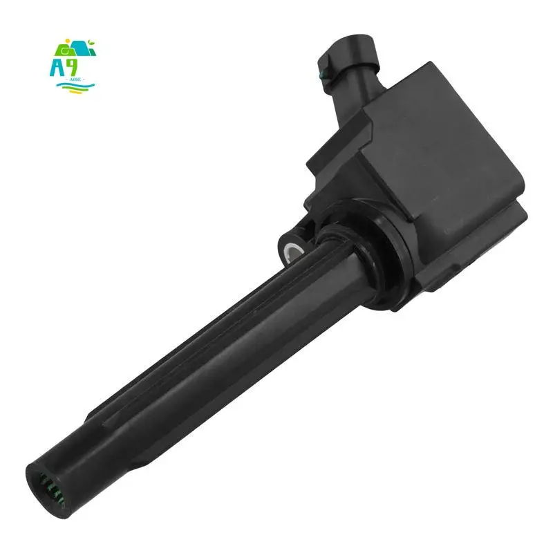 A09E-Ignition Coil For LIFAN X80 2.0T JMC Yuhu 3 Yusheng S330 LAND WIND XIAOYAO 1.5T FS112A366AB FS112A366AC JS112A366AB