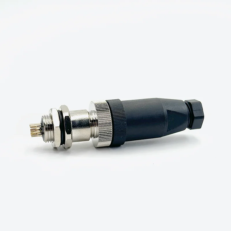 connecteur-etanche-pour-capteur-de-type-m12-4-5-8-ou-12-broches-droit-ou-coude-ip67