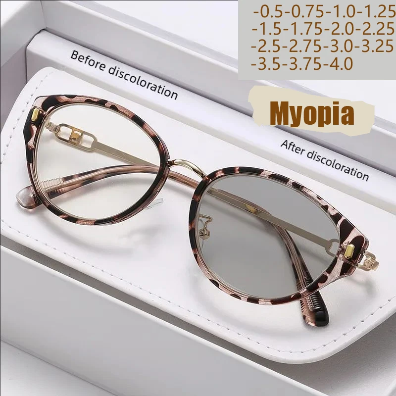 Light-Sensitive Col…