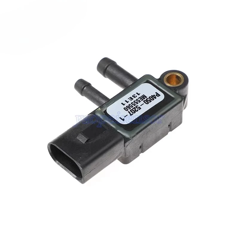 Suitable for Mitsubishis Automotive Parts, Intake Pressure Sensor, Differential Pressure Sensor ME55560