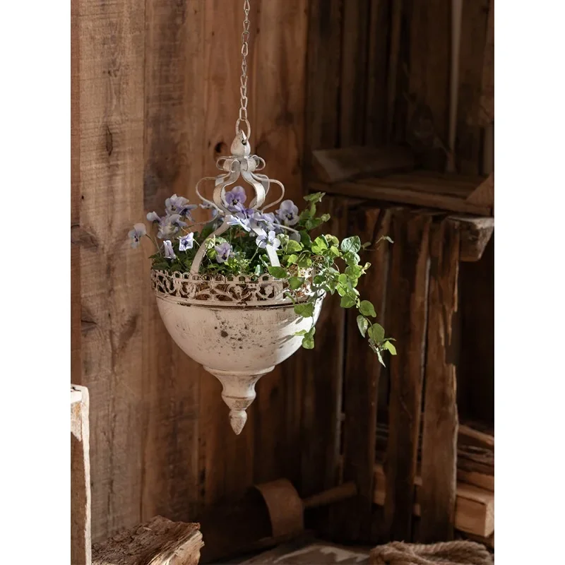 dispositivo-para-colgar-flores-maceta-colgante-para-barandilla-de-balcon-cesta-redonda-de-hierro-forjado-maceta-decorativa-para-jardin