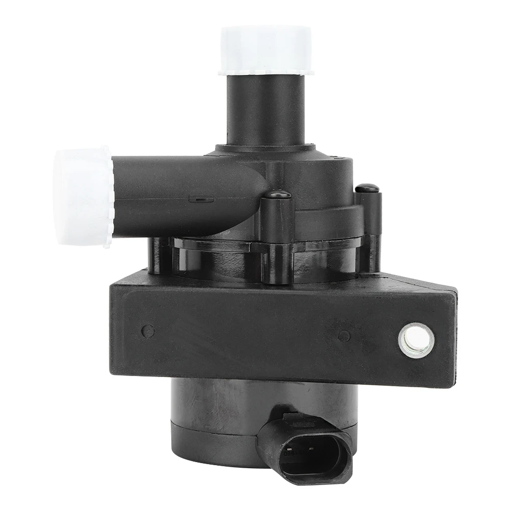 電動補助ウォーターポンプ交換部品フィット