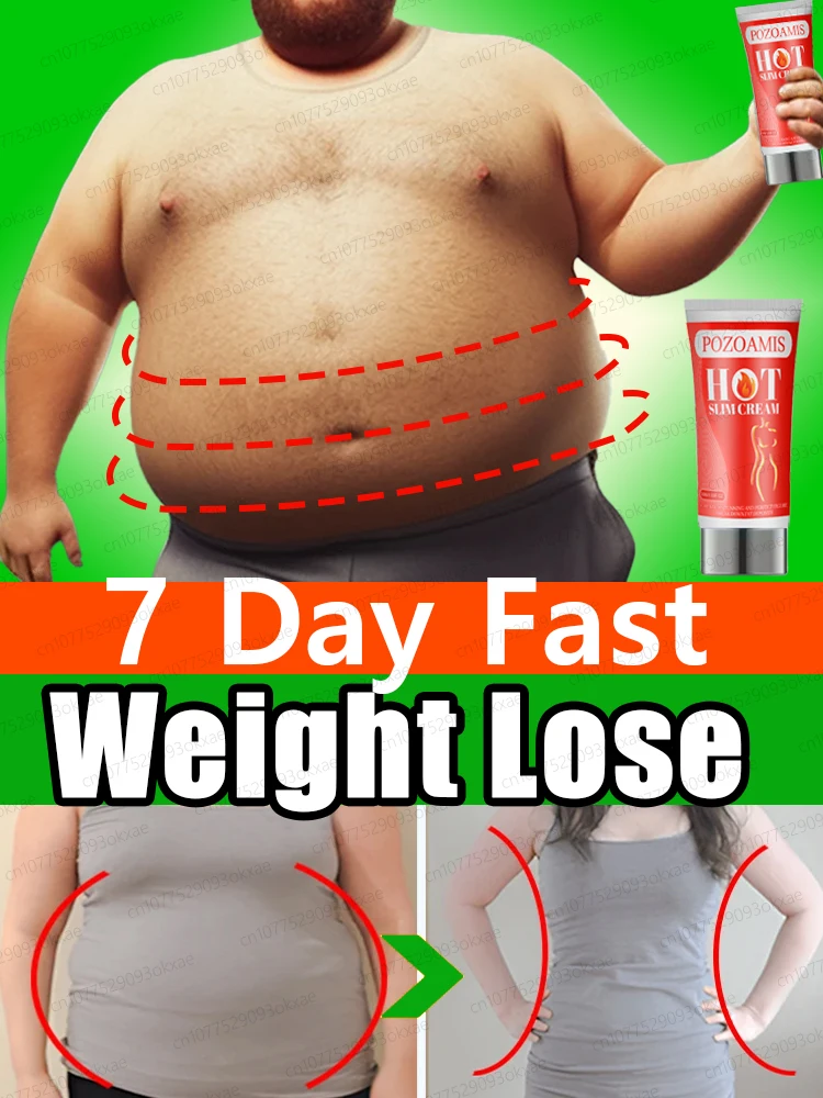 los-e weight burn fat burn belly fat