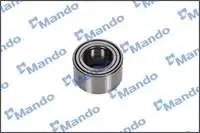 MDW010024 inner wheel bearing AVEO KALOS 04