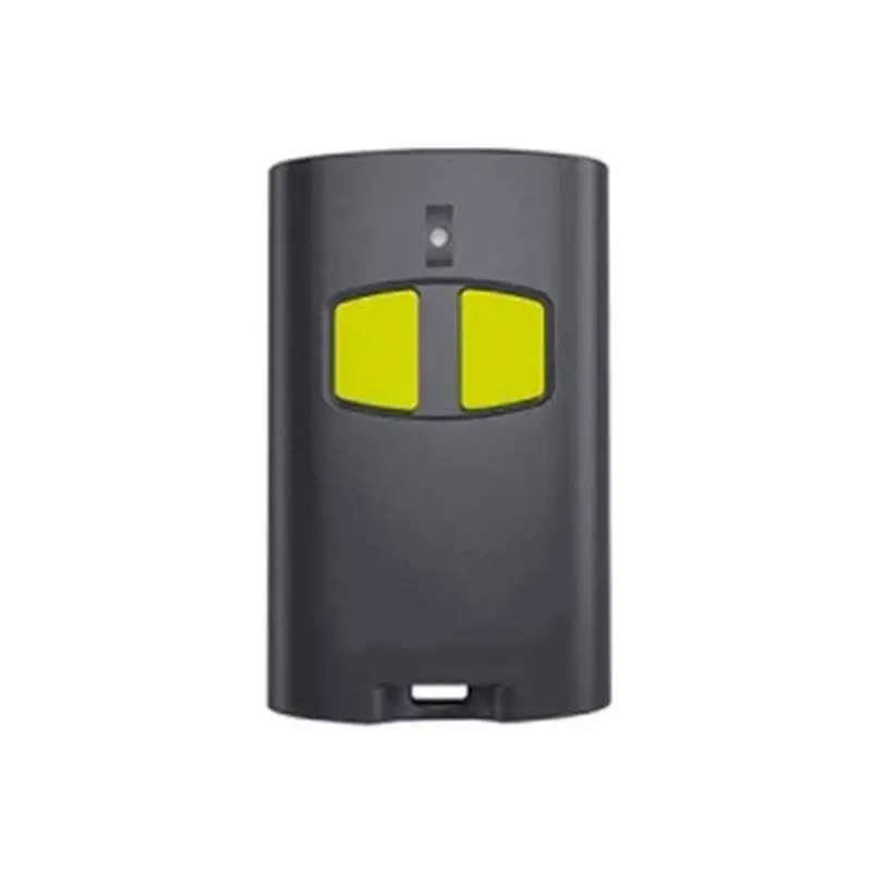 Limited Stock-FF To.GO Garage Door Remote To.GO 433Mhz Compatible With BENINCA To.GO