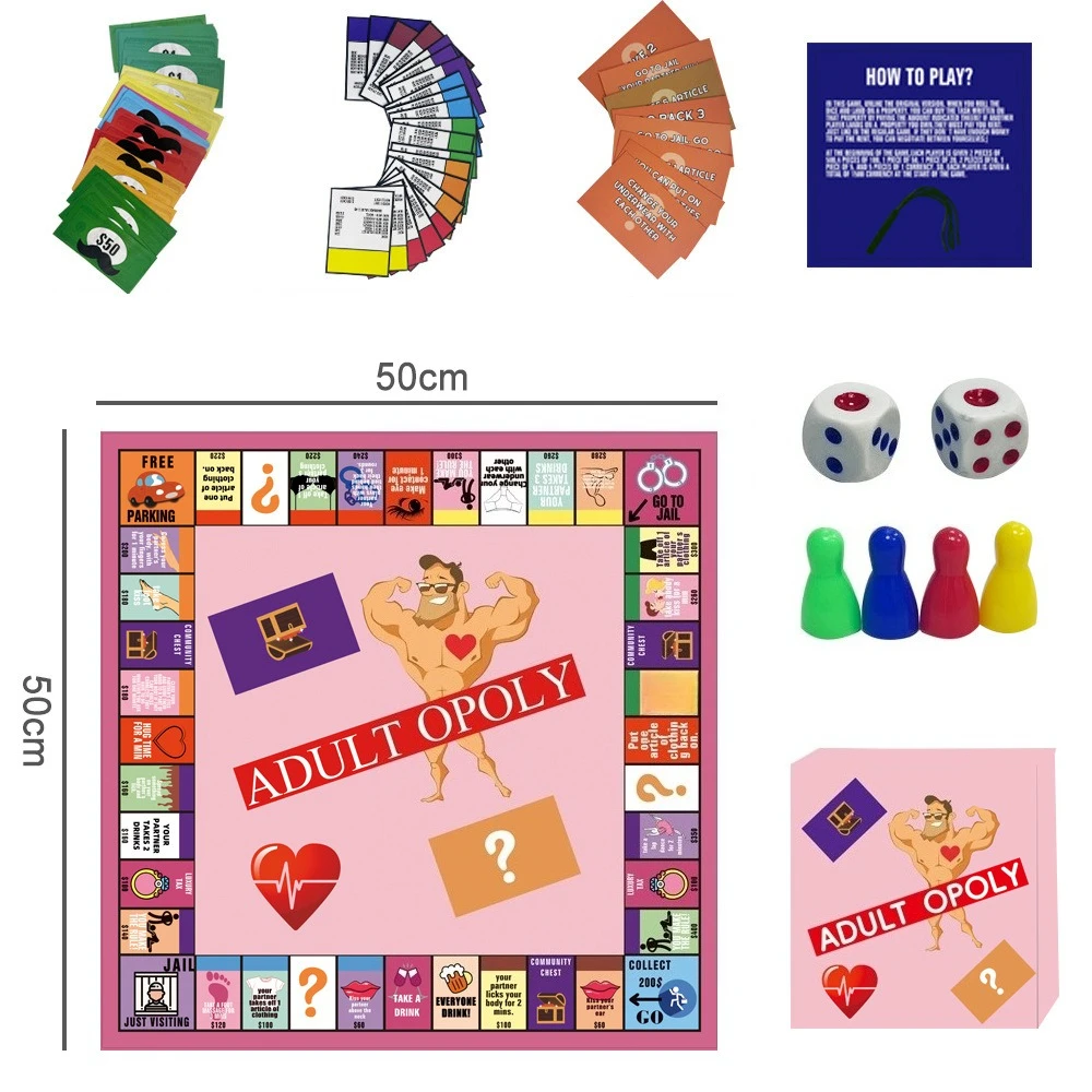 Party Games Graduation Ideas - Nouveau jeu de société d'échecs pour