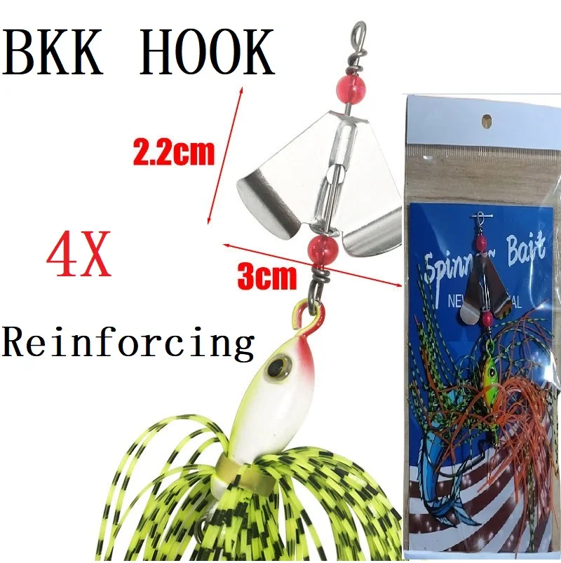

1Pc Spinner Fishing Lure Spoon Sequin Swimbait 14cm 19g Jig Bass Wobbler Sinking Crank Bait Jigging