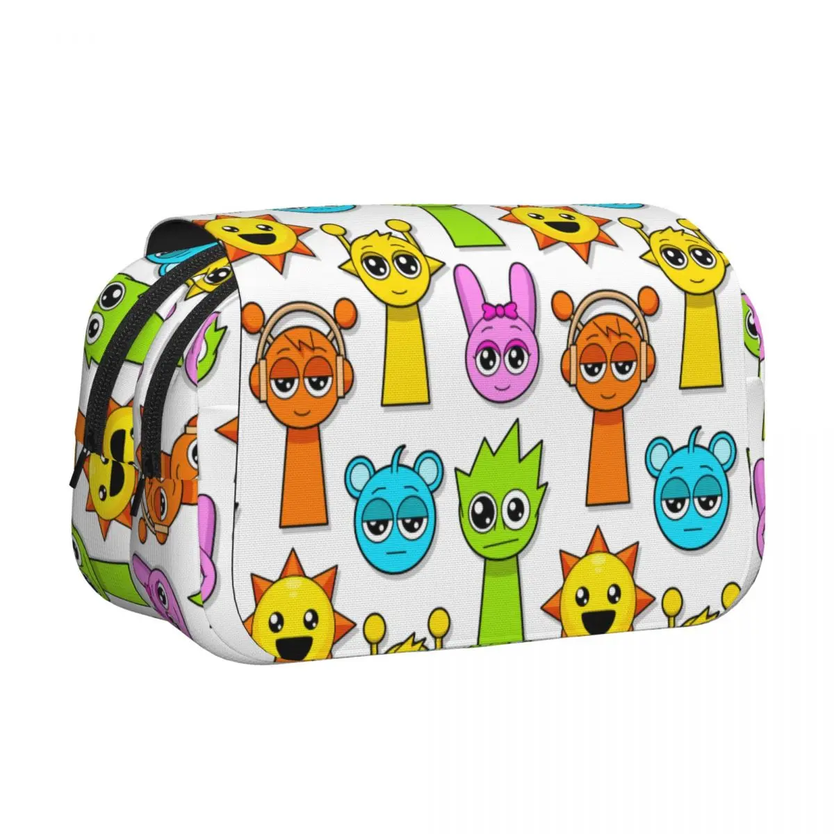 estojo-duplo-para-canetas-sprunki-game-cartoon-porta-lapis-para-estudantes-materiais-escolares-presentes-papelaria