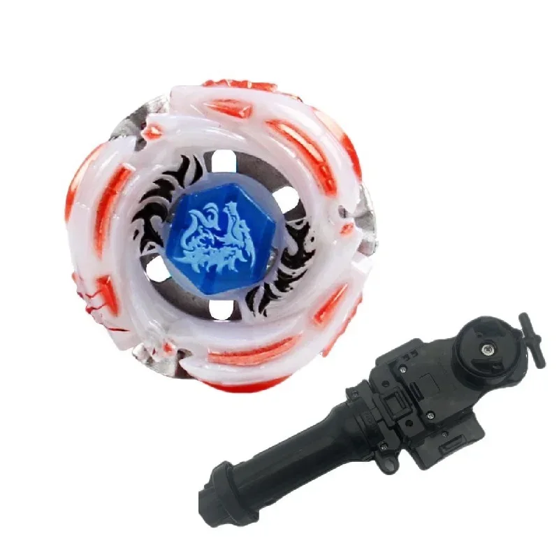 Constellation Gyro Series Burst Spark GT Spielzeugarena Metall Fafnir Bey für Jungen und Kinder Fusion Gew Geschenk 5cm Zubehör – Detail 9
