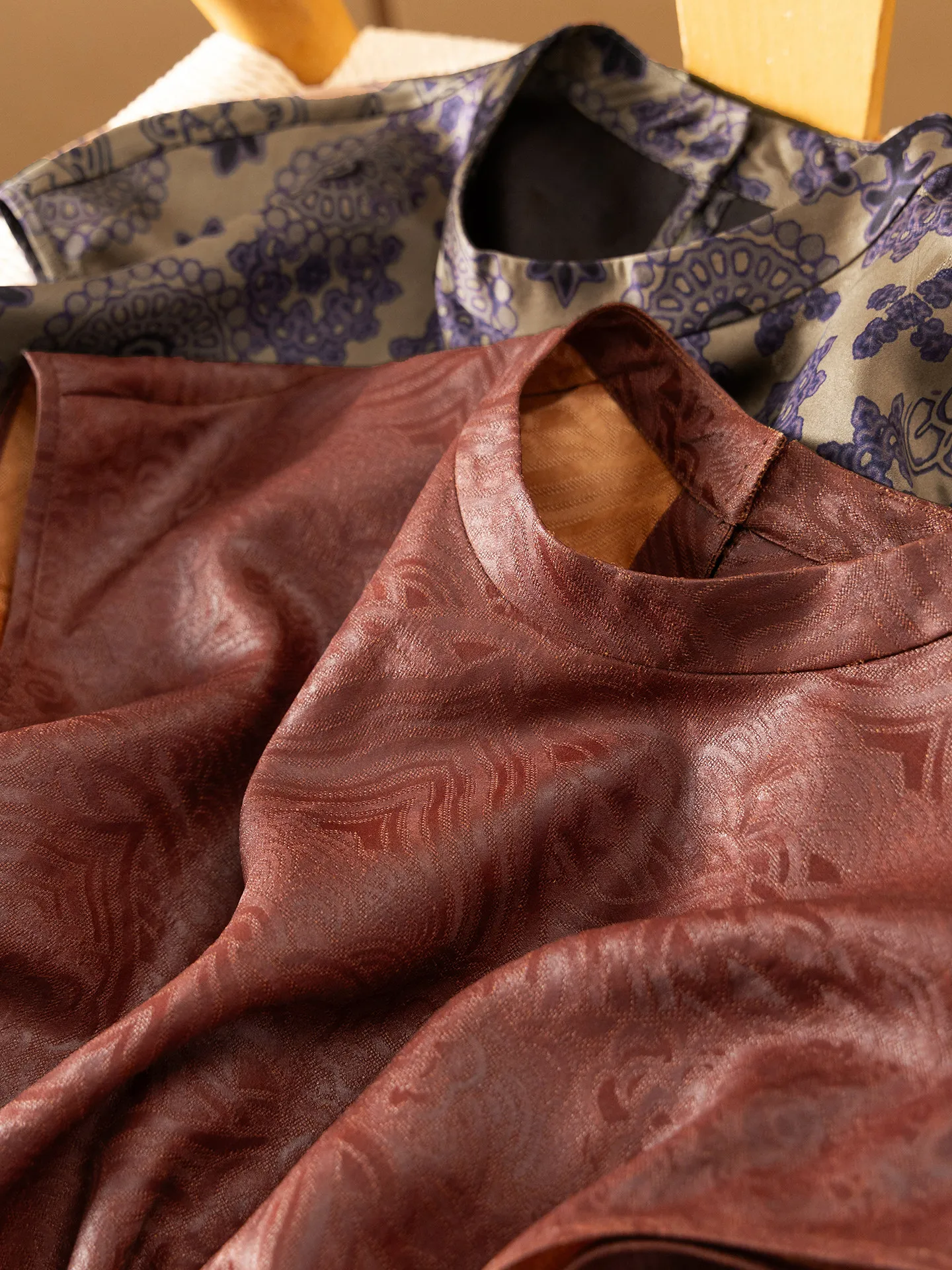 Haute Couture Violet, Nieuwe C - Women Bags Ru recensie en prijs