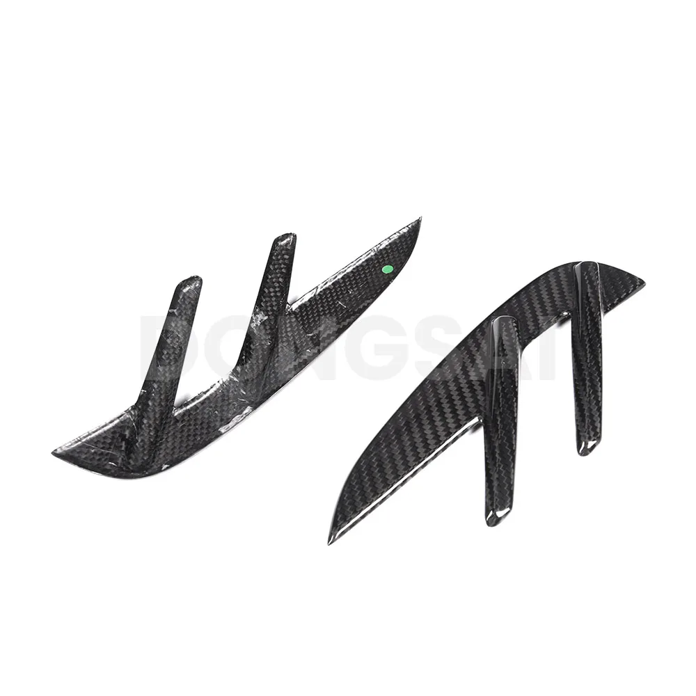 Sticky G80 Sedan G8… - image