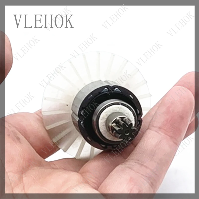 

1619PS0611 Armature assembly for bosch GDR18V-215 UniversallmpactDrive18V-210