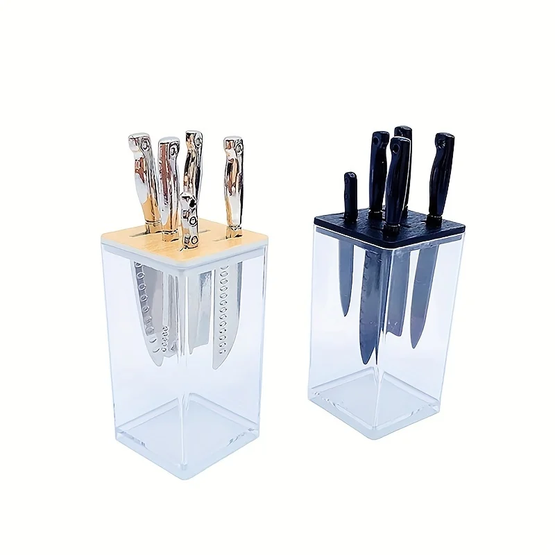 1 set scala 1/12 casa delle bambole mini coltello resto modello utensili da cucina accessori mini coltelli set Playhouse cucina modello di gioco alimentare