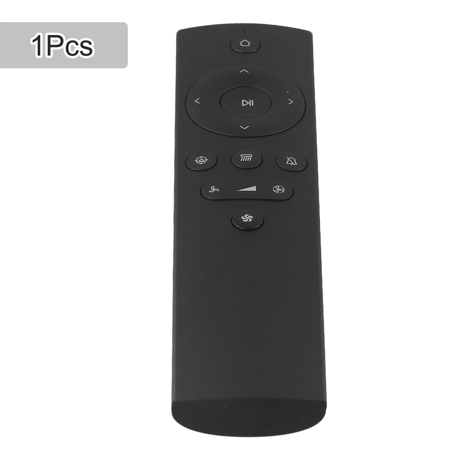 Cleaning Tasks for ultenic for t10 Accessories for mamnv Compatible Remote Efficient Home Cleaning Solution Compact Design