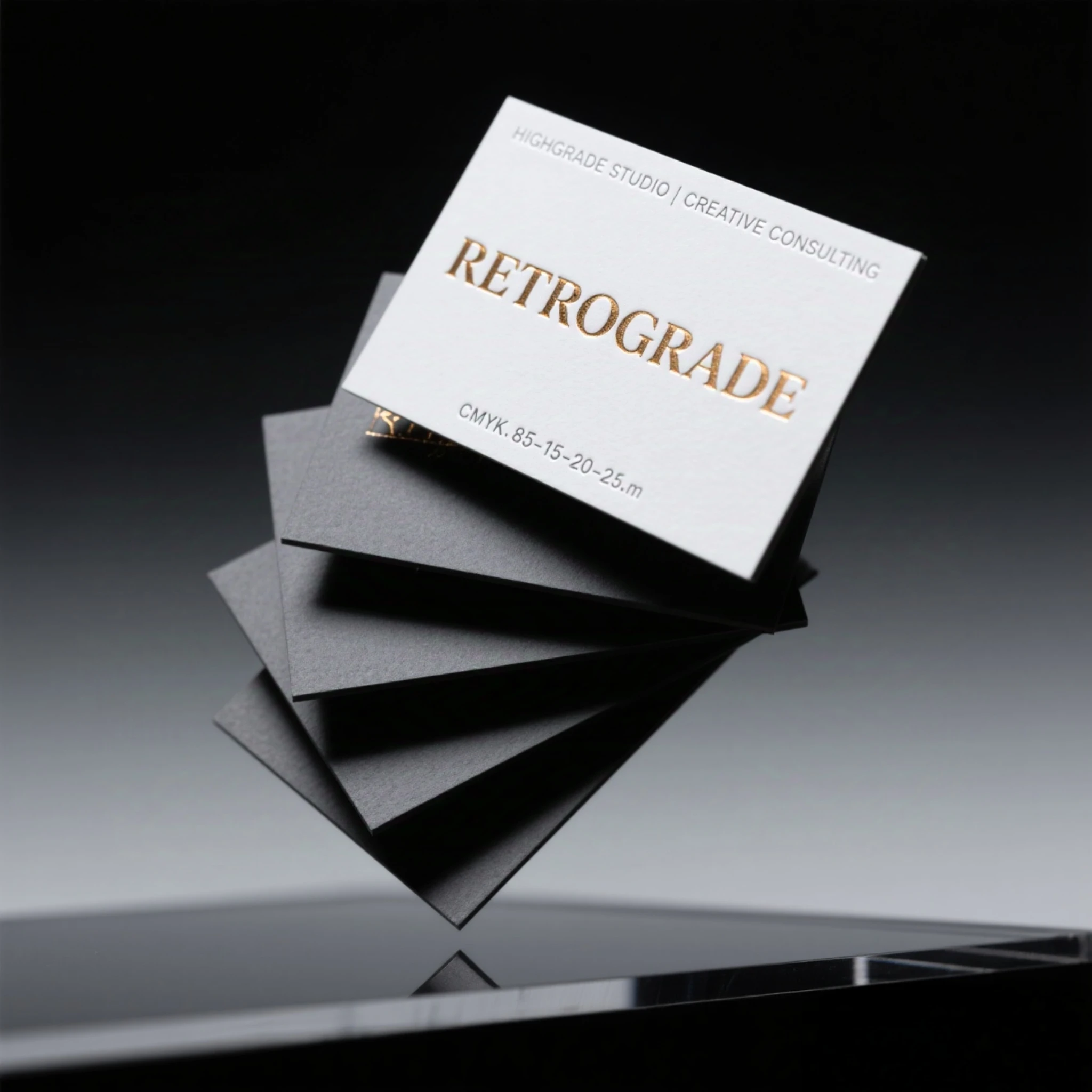 Custom Business Cards & Personalized Cards for Wedding, Holiday, Postcard, Corporate | Free Design Service | Fast Shipping