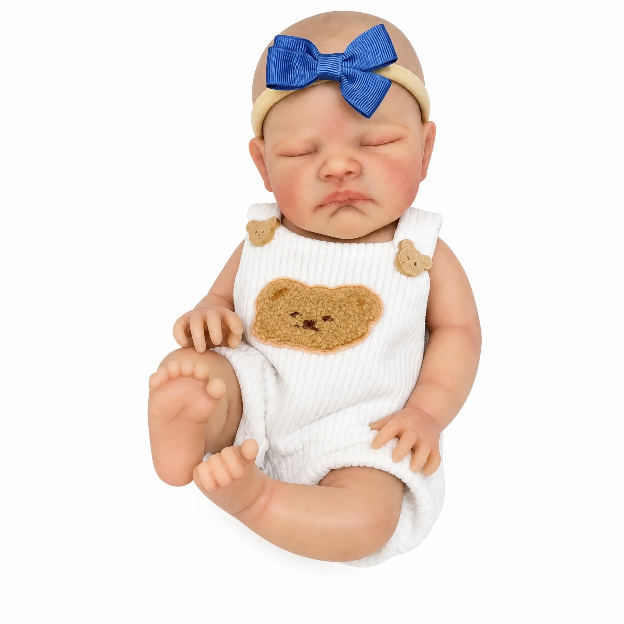 npk-13inch-augustsolid-silicone-reborn-doll-1100g-mouth-openable-super-soft-squishy-elastic-lifelike-simulation-collectible-doll