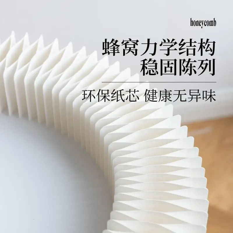 Shelf kitchen, storage floor multi-layer shelf, bedroom bedside multi-functional bookshelf, movable folding shelf