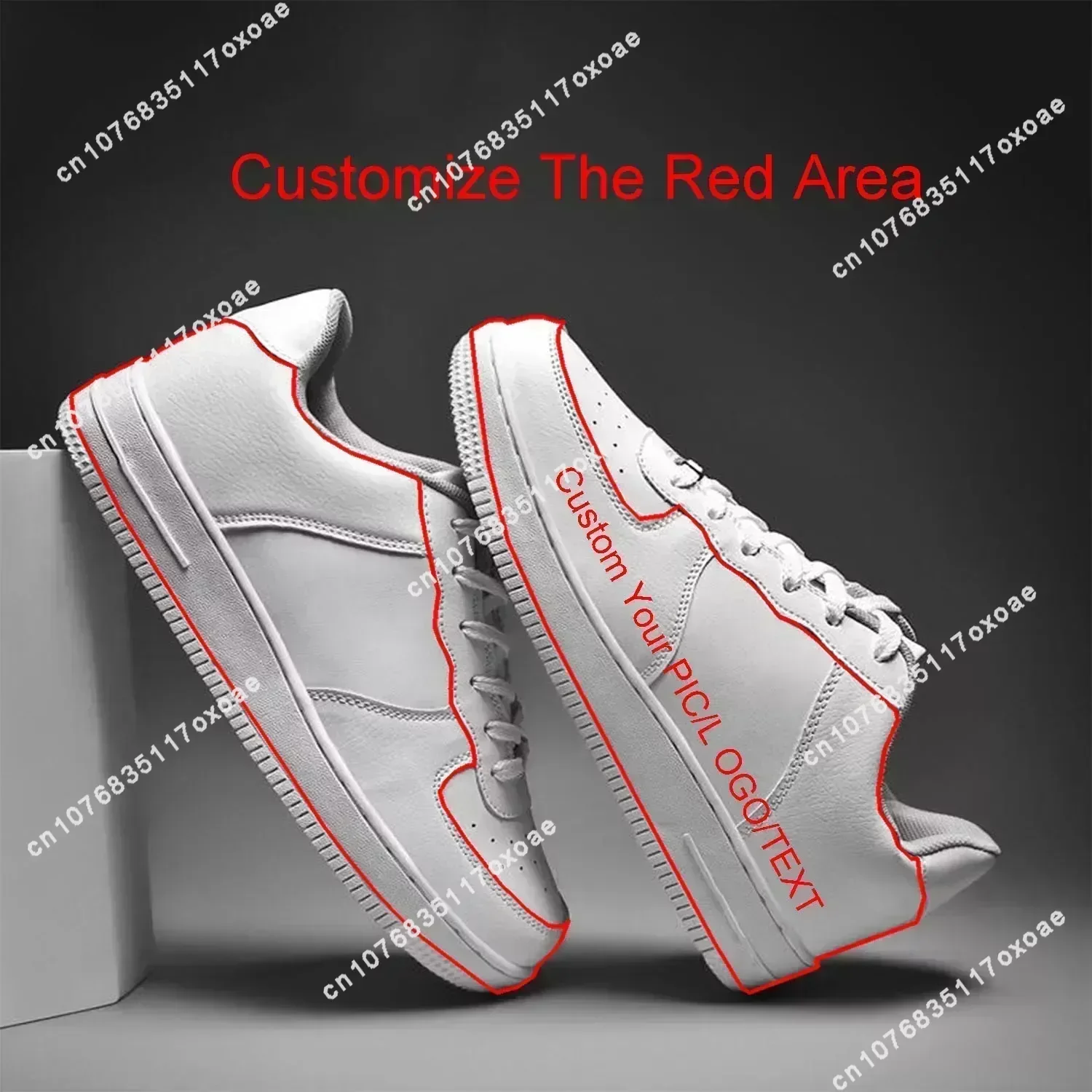 Dexter TV Show Morgan Shoes AF Basketball Mens Womens Sports Running Flats Force Sneakers stringate Mesh Custom Shoe